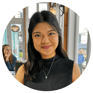 Irene Calangian
