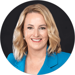Andrea Breen