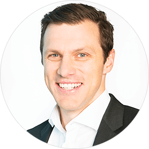 Img headshot ben tregoning