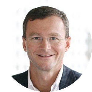 Img headshot darc rasmussen