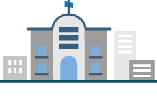 Img keyplan council