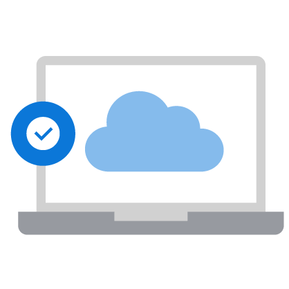 Img cloud evergreen up to date