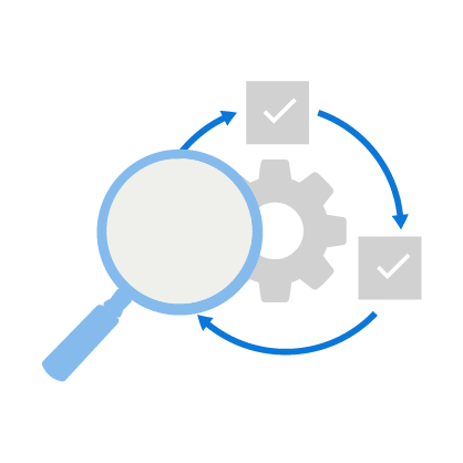 Img process transparency